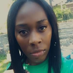 Meet your Posher, Shuntae